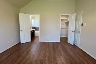 15126 Winter Meadow Ct, Humble, TX 77396 - Photo 10