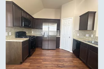 15126 Winter Meadow Court, Humble, TX 77396 - Photo 6