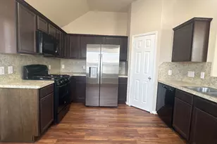 15126 Winter Meadow Ct, Humble, TX 77396 - Photo 6