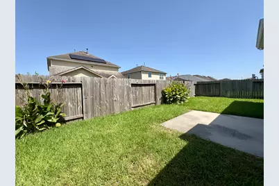 15126 Winter Meadow Court, Humble, TX 77396 - Photo 20