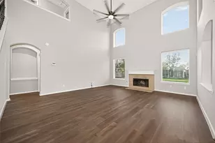 2810 Shadow Canyon Ln, Katy, TX 77494 - Photo 12