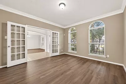 2810 Shadow Canyon Lane, Katy, TX 77494 - Photo 8