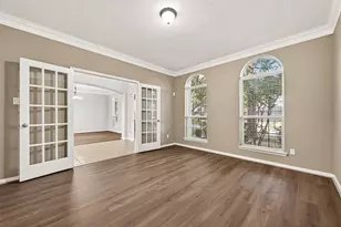 2810 Shadow Canyon Ln, Katy, TX 77494 - Photo 8