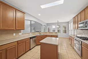 2810 Shadow Canyon Ln, Katy, TX 77494 - Photo 16