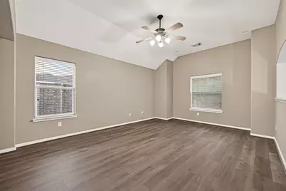 2810 Shadow Canyon Lane, Katy, TX 77494 - Photo 28