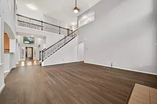 2810 Shadow Canyon Ln, Katy, TX 77494 - Photo 14