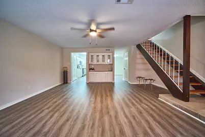 10818 Briar Forest Drive #34, Houston, TX 77042 - Photo 1