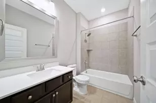 11507 Taagan Ln, Richmond, TX 77407 - Photo 40