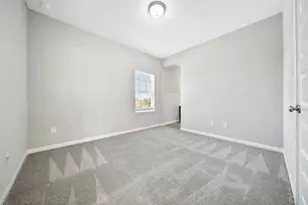 11507 Taagan Ln, Richmond, TX 77407 - Photo 44