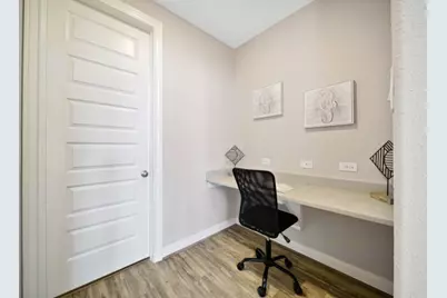 11507 Taagan Lane, Richmond, TX 77407 - Photo 24