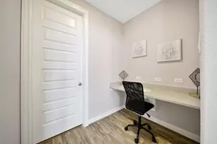 11507 Taagan Ln, Richmond, TX 77407 - Photo 24