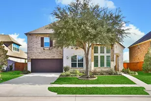 11507 Taagan Ln, Richmond, TX 77407 - Photo 2