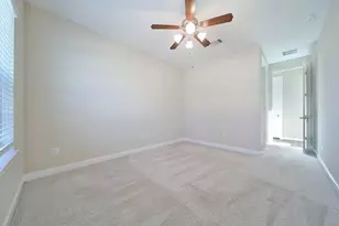 11507 Taagan Ln, Richmond, TX 77407 - Photo 10