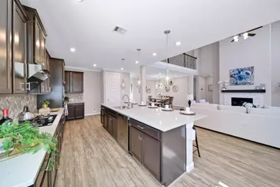 11507 Taagan Lane, Richmond, TX 77407 - Photo 22