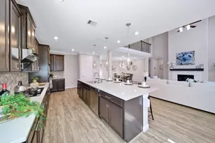 11507 Taagan Ln, Richmond, TX 77407 - Photo 22