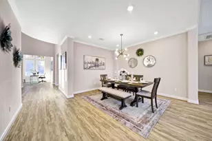 11507 Taagan Ln, Richmond, TX 77407 - Photo 14