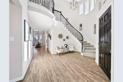 11507 Taagan Lane, Richmond, TX 77407 - Photo 4