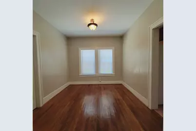 2408 Huldy Street, Houston, TX 77019 - Photo 8