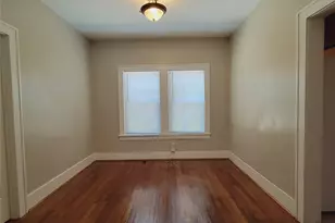 2408 Huldy St, Houston, TX 77019 - Photo 8