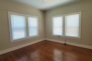 2408 Huldy St, Houston, TX 77019 - Photo 12