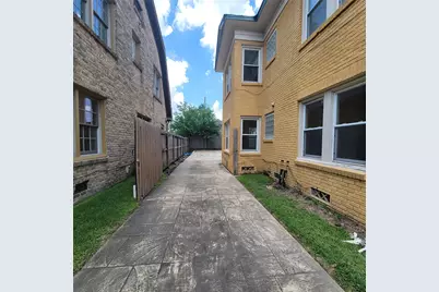 2408 Huldy Street, Houston, TX 77019 - Photo 20
