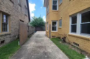 2408 Huldy St, Houston, TX 77019 - Photo 20
