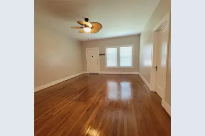 2408 Huldy Street, Houston, TX 77019 - Photo 6