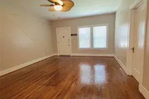 2408 Huldy St, Houston, TX 77019 - Photo 6