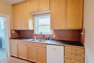 2408 Huldy St, Houston, TX 77019 - Photo 10