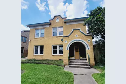 2408 Huldy Street, Houston, TX 77019 - Photo 1