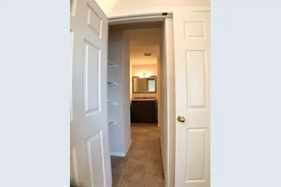 6323 Sunset Cove Lane, Katy, TX 77494 - Photo 24