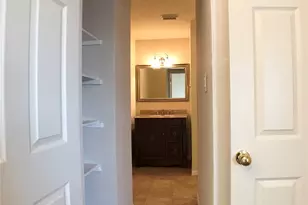 6323 Sunset Cove Ln, Katy, TX 77494 - Photo 24