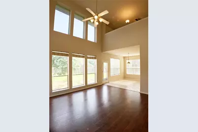 6323 Sunset Cove Lane, Katy, TX 77494 - Photo 6