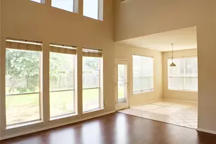 6323 Sunset Cove Ln, Katy, TX 77494 - Photo 6