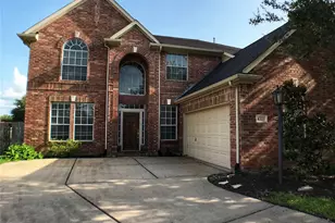6323 Sunset Cove Ln, Katy, TX 77494 - Photo 1