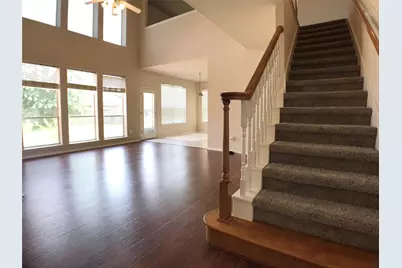 6323 Sunset Cove Lane, Katy, TX 77494 - Photo 16