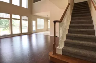 6323 Sunset Cove Ln, Katy, TX 77494 - Photo 16