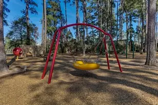 34 Kerloch Point, Spring, TX 77379 - Photo 44