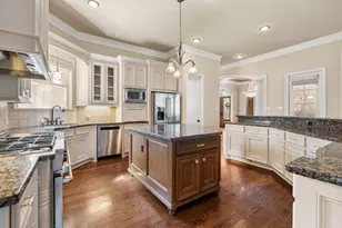 34 Kerloch Point, Spring, TX 77379 - Photo 14