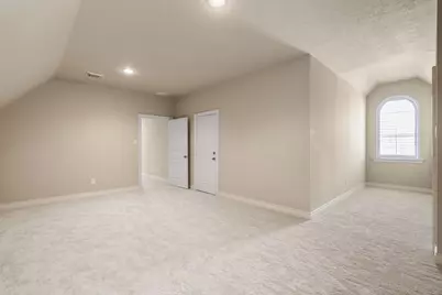 34 Kerloch Point, Spring, TX 77379 - Photo 20