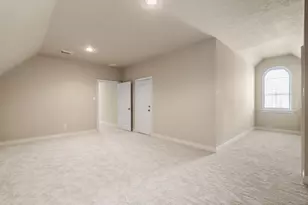 34 Kerloch Point, Spring, TX 77379 - Photo 20