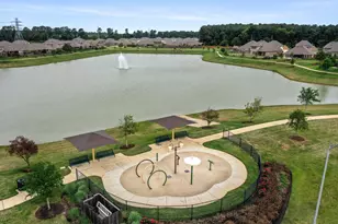 34 Kerloch Point, Spring, TX 77379 - Photo 38