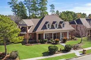 34 Kerloch Point, Spring, TX 77379 - Photo 2