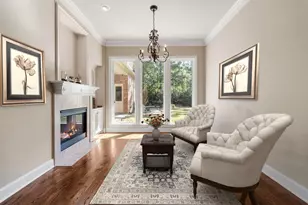 34 Kerloch Point, Spring, TX 77379 - Photo 12