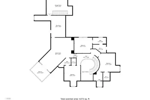 34 Kerloch Point, Spring, TX 77379 - Photo 4