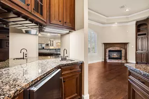 34 Kerloch Point, Spring, TX 77379 - Photo 16