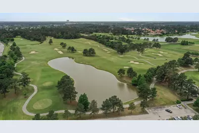 34 Kerloch Point, Spring, TX 77379 - Photo 36