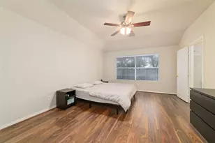 14235 Hidden Meadow Dr Dr, Sugar Land, TX 77498 - Photo 22