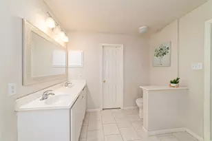 14235 Hidden Meadow Dr Dr, Sugar Land, TX 77498 - Photo 26