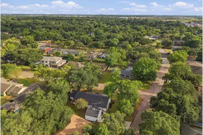 10613 Willowisp Drive, Houston, TX 77035 - Photo 30